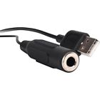 98-033-0077 Line Relay Charging Cable 614252305518