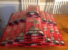 980182-0403 9801820403 Logitech Lot Of 24 0097855016829