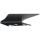 9802-0000-0014 Aviom Mic Stand Mount For And 886830755583
