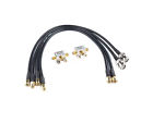 G55-xd-v55 980330055 Line Antenna Splitter Kit 614252301541