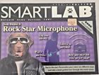 983450900437 Smartlab You Built It Rock Star Microphone New