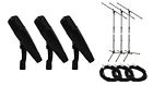 9843pk-3s3c Sennheiser Md421-ii Dynamic Microphone 675595965517