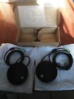989-000171 Logitech Group Expansion Microphones For Video And Audio Conferencing