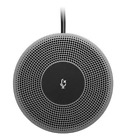 989-000405 Logitech New Microphone 097855131171
