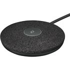 989-000430 Logitech Microphone 097855142955