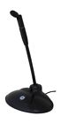 98950 Power Gear Pc Microphone With Detachable Laptop Mic 0030878206693