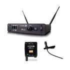 99-123-0125 Line 6 Xd-v55 Lavalier