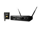 99-123-0145 Line Relay Digital Wireless Guitar System