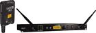 99-125-0105 Line Relay Rackmount Digital Wireless Guitar System 614252008112
