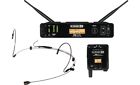 99-126-0305 Line Professional Digital Wireless Headset System 0614252027014