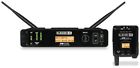 99-126-0405 Line 6 Xd-v75tr Digital 614252026918