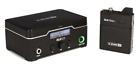 99-130-0715 Line 6 Relay G75 614252304221