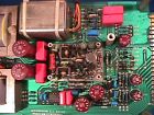 2030 990 - Jensen Westcam Microphone
