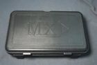 990-991 Mxl 990 Hard Shell