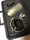 990 Mxl Condenser Microphone 801813080643