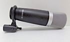 9900-65031-00 No Name Condensor Microphone