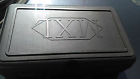 990xl Mxl Condenser Microphone 0801813156300