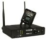 991230105 Line Relay Digital Guitar Wireless System Bought New 0614252007719