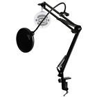 9924 Knox Best Microphone Ice 646791379859