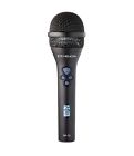 996999004 Button Dynamic Performance Microphone