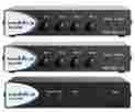 999-8670-000 Vaddio Microphones 681441445782