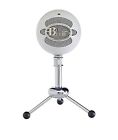999900370347 Blue Microphones Snowball Usb