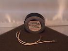 99a562 Te Shure Brothers Magnetic Controlled Transducer Microphone Element Nos