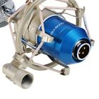 9x6148j5q Leihao Bm Professional Sound Studio Recording Condenser Microphone