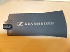 1031-u A Sennheiser Wideband Passive Omnidirectional Uhf