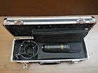 A-51 Adk Class Solid State Condenser Microphone