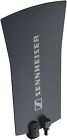 A1031-u Sennheiser A1031u Omnidirectional Uhf 615104046450