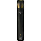 A1245  F9 Audix Condenser Microphone