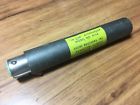 A15a Shure Microphone Attenuator Vintage