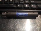 A15la Shure Line Input Microphone