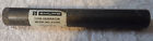 A15tg Shure Tone Generator