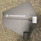 A2003-uhf Sennheiser Passive Wideband Microphone