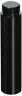 A26x Shure Extension Tube For Desk Stands Also Adapts 658700914709