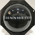 A5000cp Ac Sennheiser Passive Circulary 615104124394