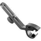 A50d Shure Microphone Clip On 042406099950