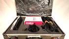 A51s Adk Condenser Microphone W-extras