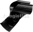A57f Shure Small Microphone Clip 042406073462