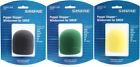 A58ws-yel A58ws-gra - A58ws-grn Shure Value 042406112437