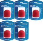A58ws-red Shure Red Value Bundle 042406112475