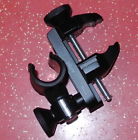 A75m Shure Universal Microphone Mount For Drums Percussion Toms Snare Mic
