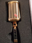 A77 Cad Side Address Mic 631922107630
