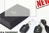 A800000000000001 New Guitar Wireless System Transmitter Receiver Rechargeable Usa Bass Uhf