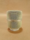 A81g Shure Grille And Windsreen For Microphone