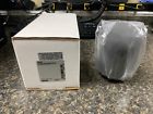A81ws Shure Large Foam Microphone Windscreen For And Microphones