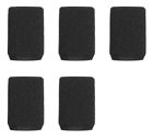 A85ws Shure Value Bundle 042406053853