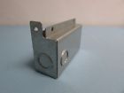 A910-jb Shure Junction Box Adapter Open Never Used
